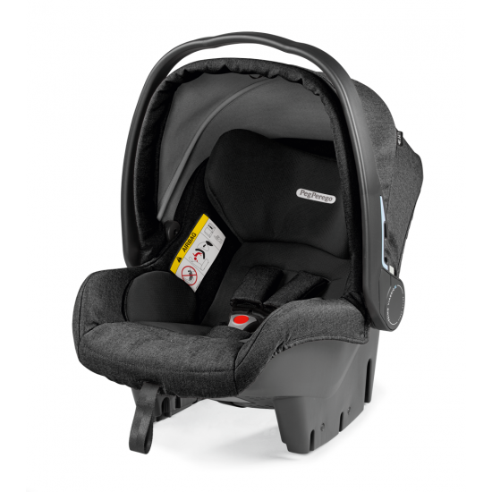 Perego car sales seat and stroller